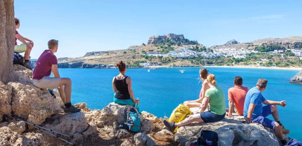 Rhodos