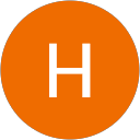 Profilbild von „Hannah“