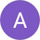 Profilbild von „Alexandra Hoch“