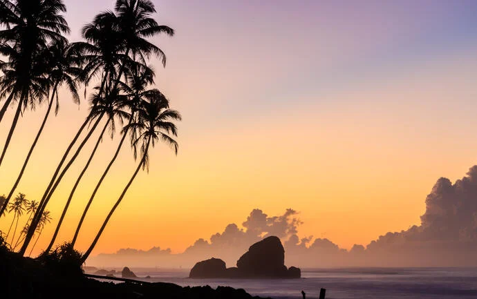 Sri Lanka