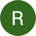 Profilbild von „Richard Müller“