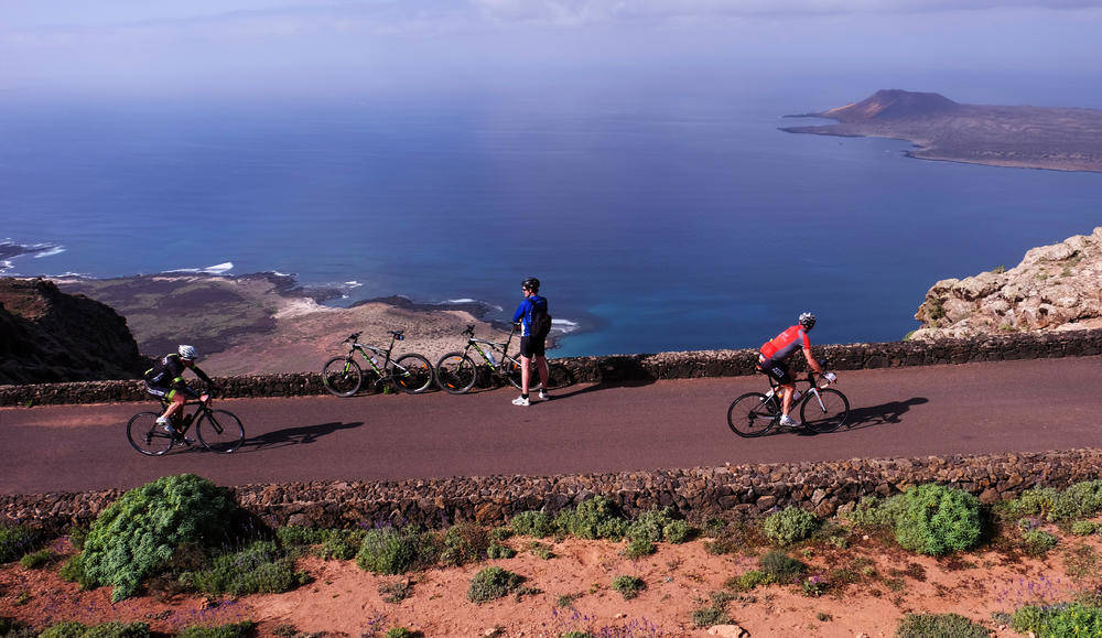 Fuerteventura 2