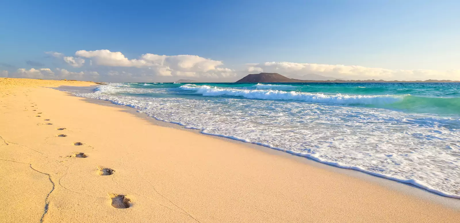 Fuerteventura