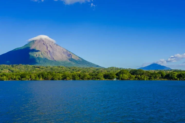 Nicaragua
