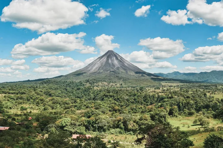 Costa Rica