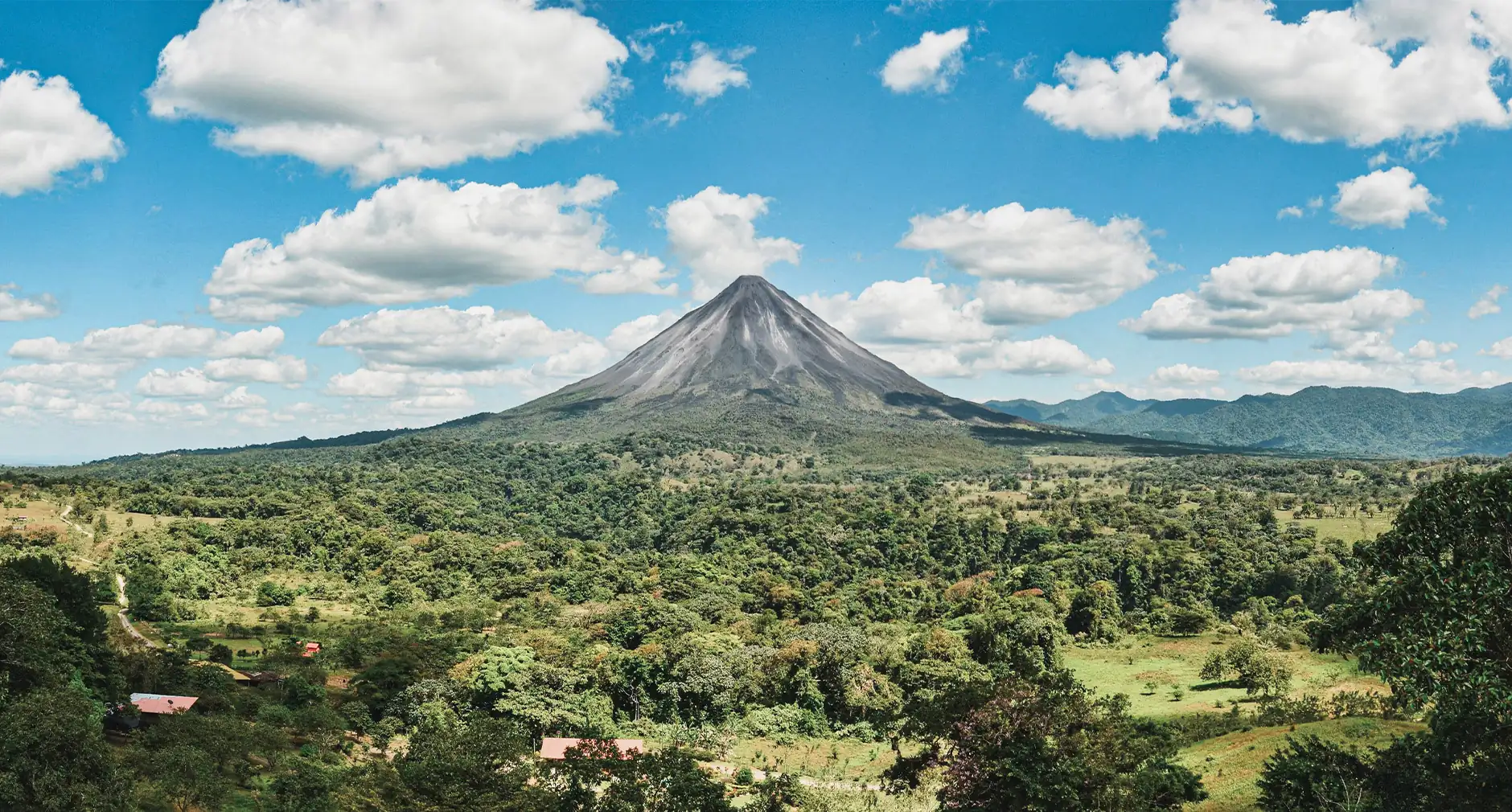 Costa Rica