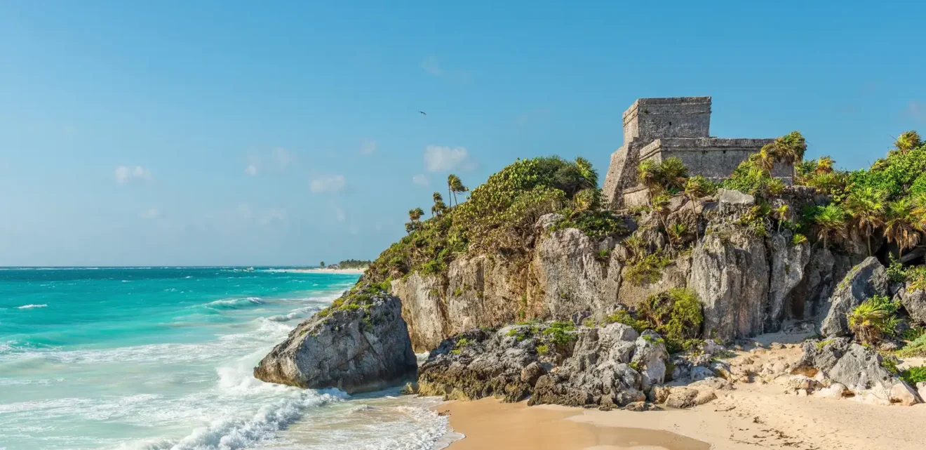 Yucatán