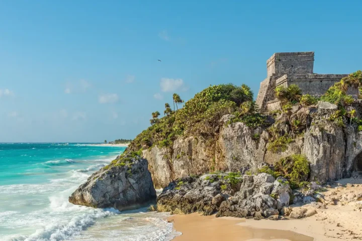 Yucatán