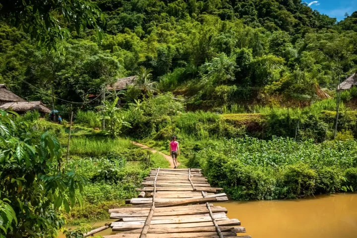 Vietnam