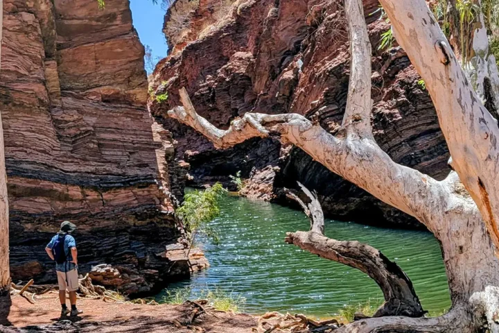 Australien