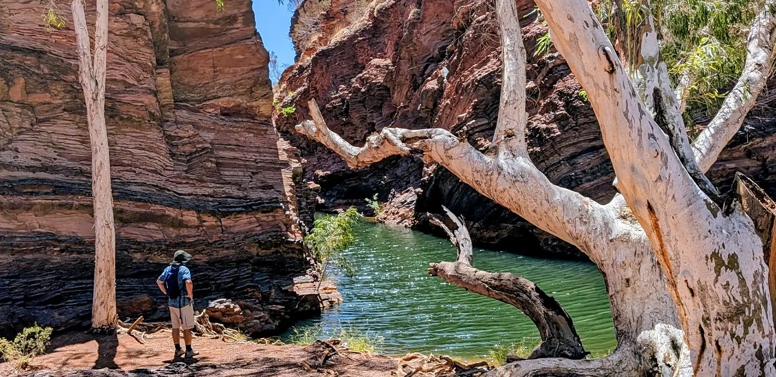 Australien