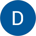 Profilbild von „Dirk Monreal“