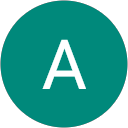 Profilbild von „Annette Gehle“
