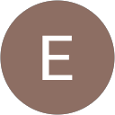 Profilbild von „Edith Neuhaus“