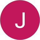 Profilbild von „Jochen Fischer“