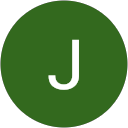 Profilbild von „Jürgen“