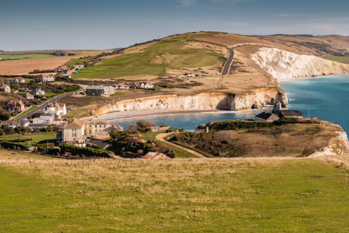 Isle of Wight