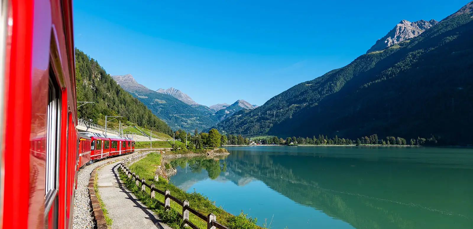 Schweiz