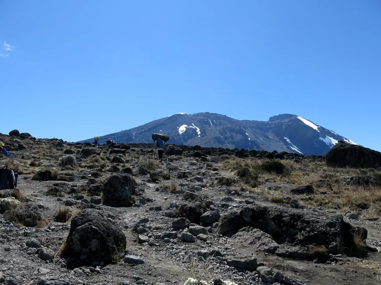 hauser-exkursionen-trekking-machame-route-kilimanjaro